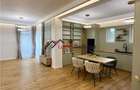Comision 0%! Penthouse super finisat si utilat, 3 camere, 90 mp plus terasa 30 m - 8