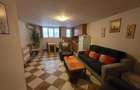 Apartament 2 camere, statiunea Mamaia - Butoaie 69999 euro - 17