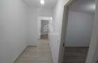 3 camere renovate la 5 min metrou Titan- Parc IOR | etaj 1/4 - 2