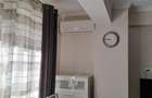 Apartament 2 camere, parcare inclusă –  Zona Tătărași - 6