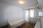 Apartament cu 3 camere  in zona I. C. Frimu (pe Nae Leonard) - 7
