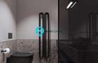 Apartament 3 Camere de LUX | Nou | Iancu Nicolae | Finisaje Premium - 13