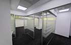 Inchiriere spatii de birouri in City Business Center - 440 mp - 6