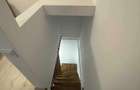 Apartament 3 camere, 80 mp, la prima inchiriere cu un view superb, Florești - 7