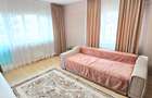 EXCLUSIVITATE! Apartament 2 camere 69 mp, MOBILAT, la BULEVARD Cug - 4