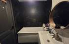 De vanzare apartament cu 2 camere - Str. Biruintei, Mobilat si Utilat - 10