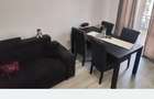 Apartament 2 camere Valea lupului Iași  - 2