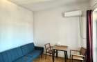 Apartament 2 camere in zona Parcului Cismigiu - 5