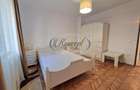 Apartament in Piata Mihai Viteazu cu parcare - 3