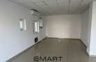 Spatiu comercial 2 camere zona Tineretului - 3