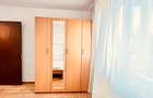 Apartament 2 camere Auchan Vitan, stradal, CENTRALA, mobilat si utilat modern - 13