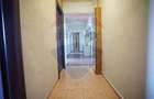 Ghencea | Apartament Decomandat 4 Camere | Metrou | Constructie 1984 - 10