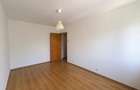 Apartament 3 camere decomandat de vânzare – lângă Mall Grand Arena, Sector 4 - 13