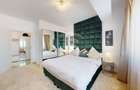 Apartament modern 2 camere Militari - 1