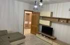 Exigent Plaza Residence faza 2 superba - 11