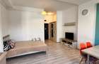 Apartament cu o cameră,bloc nou,Tătărasi-2 Băieți,etaj 3 - 7