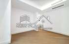 IANCU NICOLAE | Apt exclusivist | 241,800+TVA | Terasa  de 13.1 | Lux - 8