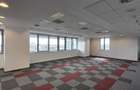 Bucharest Business Center, Victoriei, 396 - 4200 mp  0% comision! - 10
