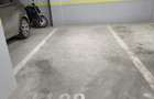 Unirea Towers, Ap. 2 cam. mobilat si utilat complet cu parcare subterana inclusa - 13