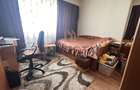 Apartament cu 2 camere decomandate, Etaj intermediar, Intre Lacuri - 2