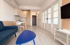 Studio modern de vanzare in Mamaia-Sat, Constanta | Super Preț - 2