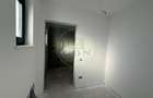 Casa P+1, 518 mp teren, 140 mp utili, zona Ford - 3