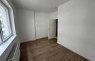 VANZARE APARTAMENT 2 CAMERE  AVANGARDE  GRANDE VILLAGE TIMISIOARA - 11