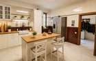 Vila Premium Podul Grand Giulesti 790.000 Euro - 6