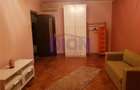 APARTAMENT 2 CAM, BERCENI OLTENITEI - 6