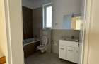 Casa individuala in Mosnita, 200.000 E, teren 500 mp, Comision 0% - 6