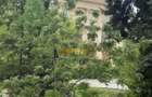 2 camere ultracentral | Sala Palatului - 15