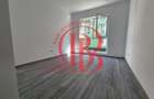 2 camere cu Gradina-Finalizat-Mutare Imediata-Th. Pallady - 5