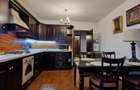 Decebal - MUncii - Alba Iulia - Apartament 4 camere - mobilat utilat modern - 13