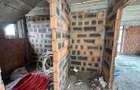 CASA SINGULARA PRELUNGIREA GHENCEA, TOATE UTILITATILE, COMISION 0% - 7