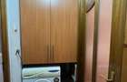 Vanzare apartament 2 camere zona Casa Radio Grigorescu, Cluj-Napoca - 8