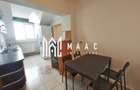 Apartament 2 camere | 64 MPU | Loc de parcare | Strand - 4
