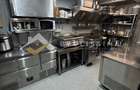 Afacere Restaurant + Preluare contract de inchiriere - 4