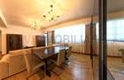 Apartament Elegant, 3 Camere si 2 Bai - Kiseleff/ Clucerului - 4