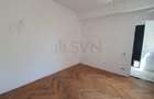 REA1023228 Apartament spatios 3 camere I Piata Rosetti I Imobil nou - 15