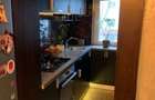 2-camere- etaj 1- Pacurari Alphabank - 110000 euro - 6