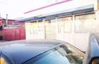 Teren pentru dezvoltare rezidențială sau investiție – 817 mp – Zona Centrală - 5