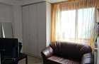 3 camere- zona dintre Maica Domnului, Parcul Circului, Ghica Tei - 13