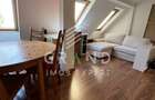 Apartament in Mansarda | 2 Camere | Gheorgheni/Liviu Rebreanu - 5