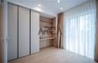 3 camere | Aviatiei Tower | Promenada | Lux | Parcare - 6