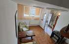 Casa/Ap.3 camere, P 1, Podul Grand la 650 euro - 17
