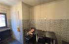 Apartament 3 camere, 65 mp, garaj si pivnita - 10