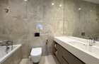 Apartament 3 camere PREMIUM de vanzareII Parcare II B.Vacarescu I Floreasca - 15