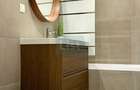 0% comision | Apartament 2 camere | Maurer Residence | - 9