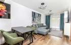 Apartament 2 camere + terasa 14 mp + parcare | Viva City, Gheorgheni - 3