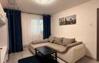 Apartament 2 camere decomandat - zona Industriilor - 9